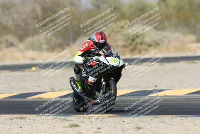 media/Apr-19-2025-CVMA (Sat) [[586b59ad56]]/Race 12-Supersport Open/